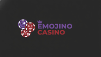 Emojino Casino