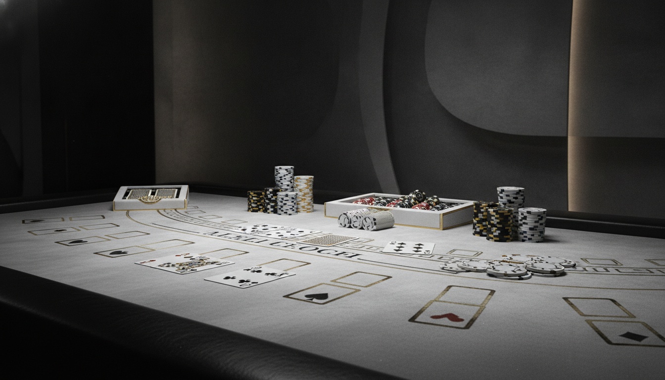 Explore Emojino Casino's Diverse Game Selection